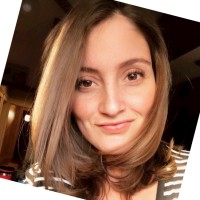 Nicole A.