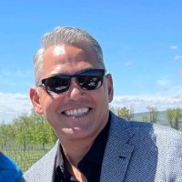 Dr. Daniel Rodarte, Dba, Mshr, Mcol