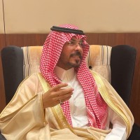 ِAbdulrahman Alnafisi