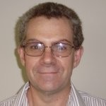Stephen Williams