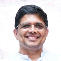 Manoj Elavalli