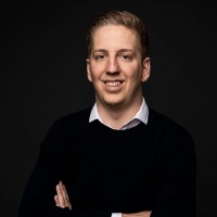 Bas Elbers
