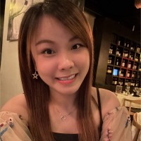 Charmaine Choi