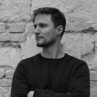 Peter Lanyfalvi