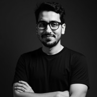 Ibrahim Kamel