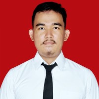 Alifya Richman