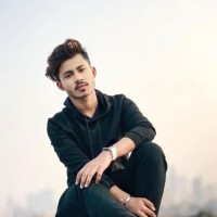 Dipak Gaikwad