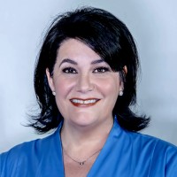 Jennifer Schiveree Farmer