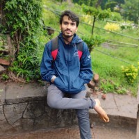Swapnil Kale