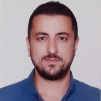 Okan ÇELİK