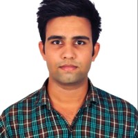 Vikas Choudhary