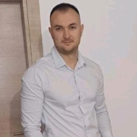 Stefan Mančić