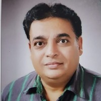 Sachin Goel