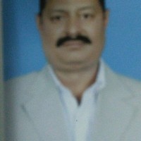 Naseer Gulab