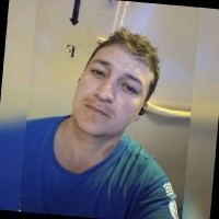Bismarck Miranda Da Silva