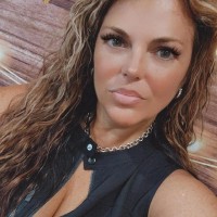 Ashleigh Merklein