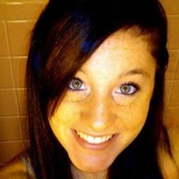 Paige Bockhorst