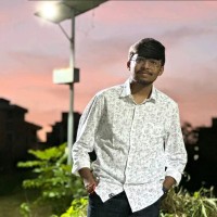 JAINIL SHAH