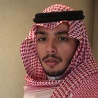 Abdulmohsen Alabdulkarim