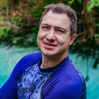 Felipe da Rocha Medeiros