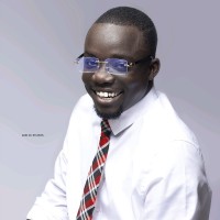 Tioluwalogo Olakunbi-Black