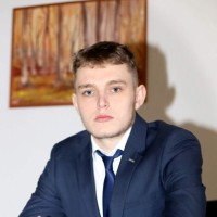 Vojtěch Šedý
