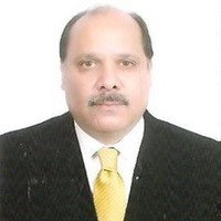 Ausheet Frank