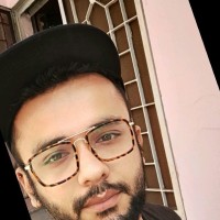 Neeraj Kalra