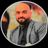 Ravi Kumar