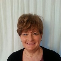 Debra Mc Grady-RHIT