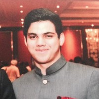 Aamir Shah