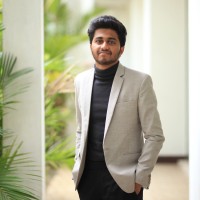 Hasanka Dilshan