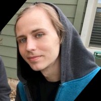 Adam Barker