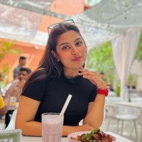 Aishwarya Shiva
