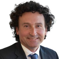 Andrew Crawford