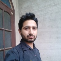 Ayush Sharma