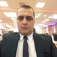 Henri Gashi