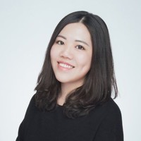 Silver Guo