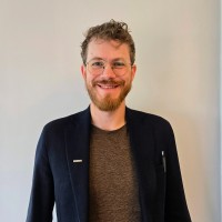 Daniel Kvalheim