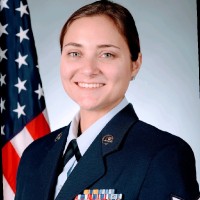 Corine Soto
