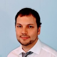Brian Cimmino