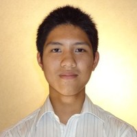 Edgar Velasquez Lim