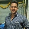 Lokesh Pahilwan