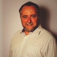 Alberto Castro Barriolhet