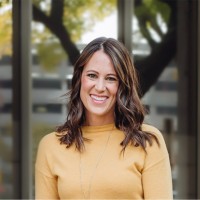 Megan Conrad Thomas