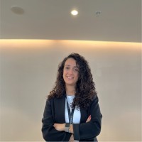 Elif Gökçe Uzunpınar
