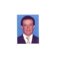 Alberto Gasca