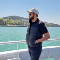 Bilal Husayn