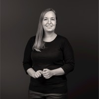 Tine Brændgaard