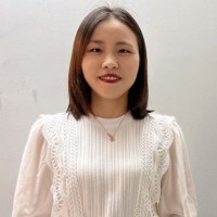 Sunny Zhong
